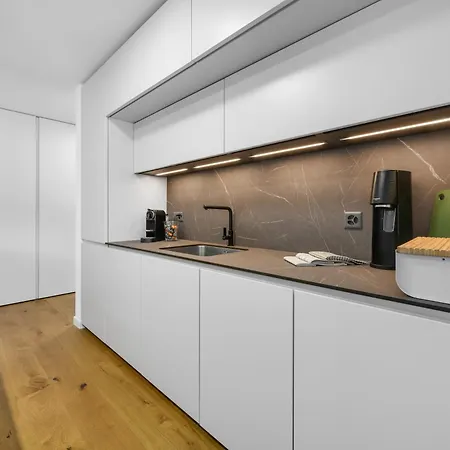Ascona Vista Verde Familienfreundliche Ferienwohnung Mit Sonnigem Balkon & Klimaanlage
