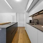 Apartamento Vista Ascona