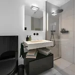 Apartamento Vista